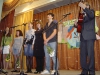 vypuskksp2009-1
