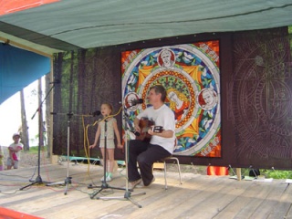 palatsezon2009-2