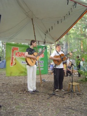 palatsezon2009-3