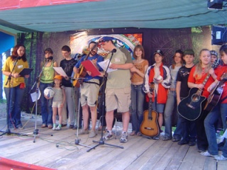 palatsezon2009-4