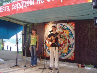 palatsezon2009-5