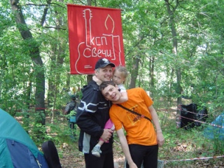 grusha2009-2
