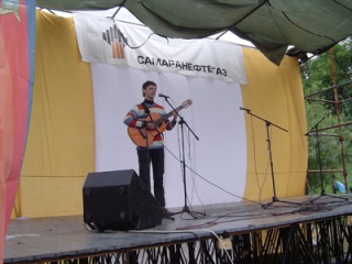 grusha2009-3