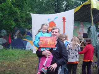 grusha2009-4