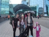 grusha2009-1