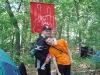 grusha2009-2