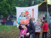 grusha2009-4