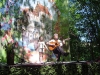 grusha2009