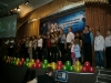 edinsemiay1
