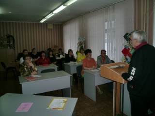 seminar_kolcovo_2009