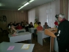 seminar_kolcovo_2009