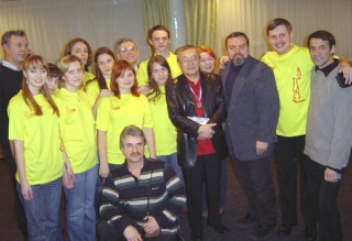 tatjaninden-v-globuse-2007