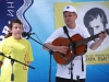 Абрамовская Екатерина