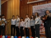 Ансамбль КСП "Свечи"