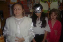 novyi god 2006