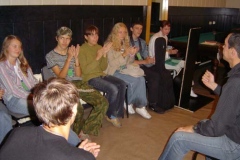 shapka 2006