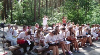 2008shapka2