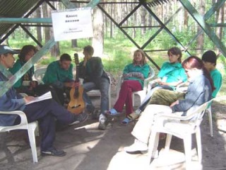 shapka2006