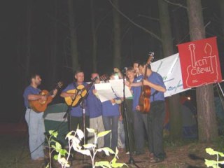 shapka2007-2