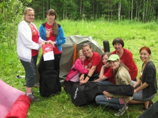 shapka2009-9