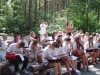 2008shapka2