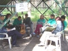 shapka2006