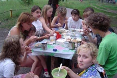 svoy ostrov2006