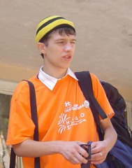 adov