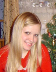 bochkova