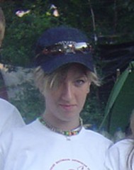 bondarenko