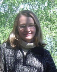 chernashova