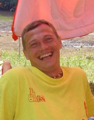 jakushev