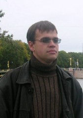 kolesnikov