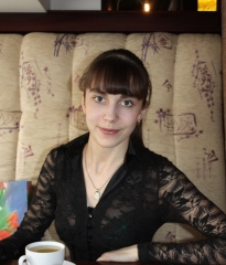 ksusha