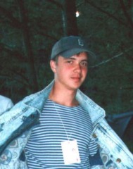 kukartsev