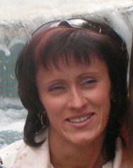 kulkina