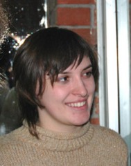 kuzina