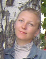 latysheva