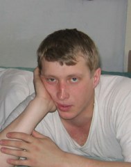 ogorodov