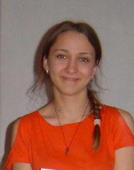 savenko