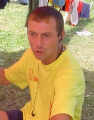 slepchuk