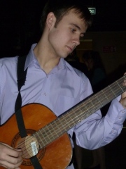 starcev