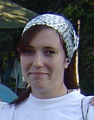 tarasova