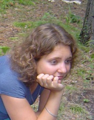 tiunova