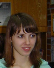 zaborskaja