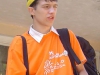adov