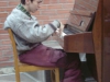 karasev