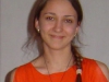 savenko