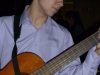 starcev